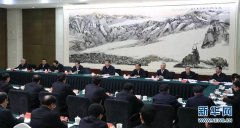 习******明确当前脱贫攻坚战的三个“着力点”