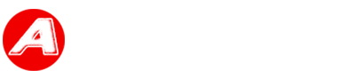 (自适应******端)站长导航类pbootcms网站模板 html5导航网站源码下载